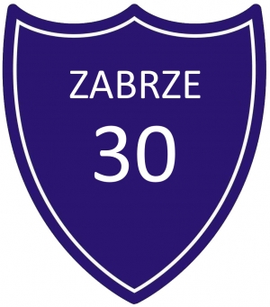 Logo szkoły